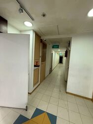 Lee Kai House (D7), Shop House #582265771